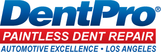 DentPro Los Angeles